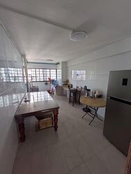 Blk 127 Bedok North Street 2 (Bedok), HDB 5 Rooms #588823091